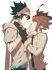瑟瑟屋漫画免费在线观看